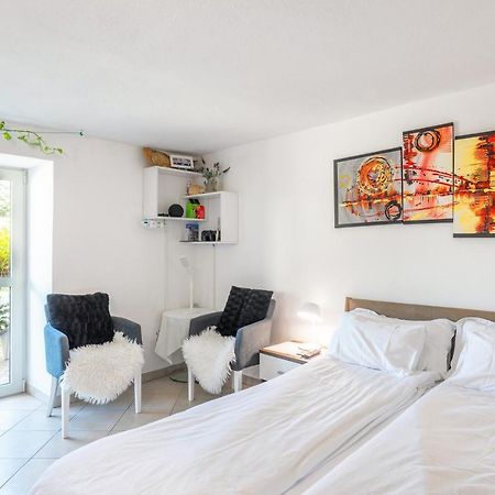 Ivica Apartment Hvar Town Exterior foto