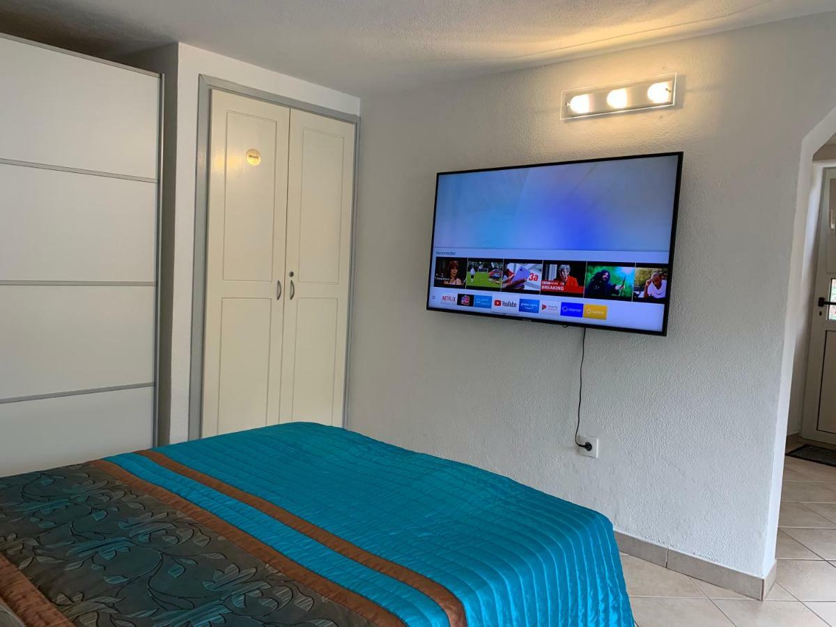 Ivica Apartment Hvar Town Exterior foto